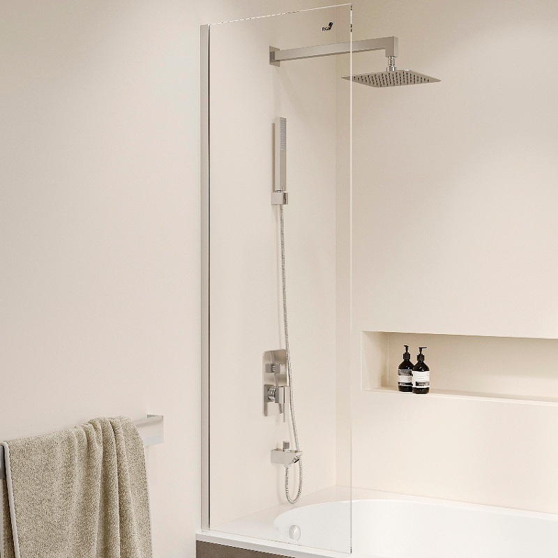 Изображение Шторка на ванну RGW Screens SC-056-8 40х150 35110562840