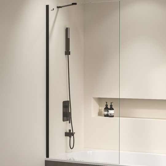 Шторка на ванну RGW Screens SC-150 90х150 351115009 схема 4 Шторка на ванну RGW Screens SC-150 90х150 351115009 схема 4