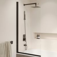 Шторка на ванну RGW Screens SC-109 80х150 411110908 схема 7 Шторка на ванну RGW Screens SC-109 80х150 411110908 схема 7