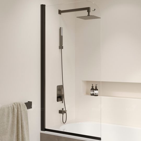 Шторка на ванну RGW Screens SC-109 80х150 411110908 схема 7 Шторка на ванну RGW Screens SC-109 80х150 411110908 схема 7