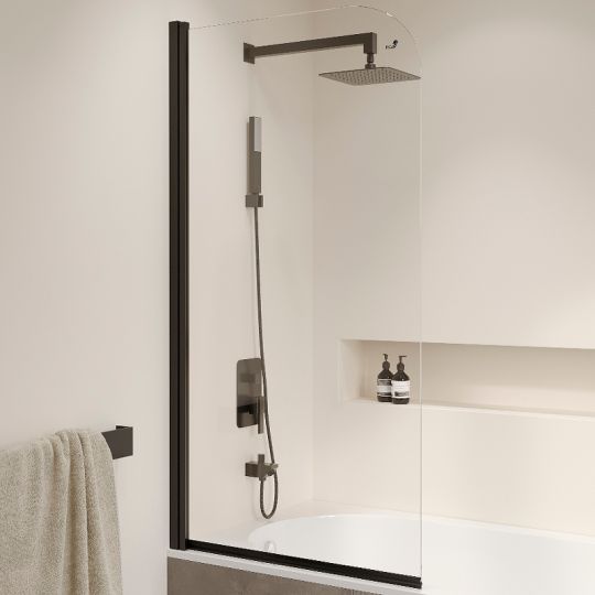 Шторка на ванну RGW Screens SC-109 70х140 4111109107 схема 6 Шторка на ванну RGW Screens SC-109 70х140 4111109107 схема 6