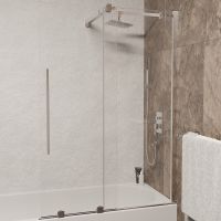 Шторка на ванну RGW Screens SC-47 100x150 41114710 схема 1 Шторка на ванну RGW Screens SC-47 100x150 41114710 схема 1