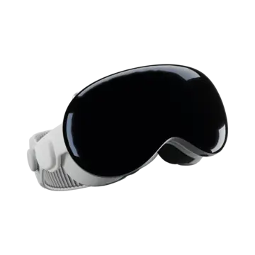 Гарнитура виртуальной реальности Apple Vision Pro 1 ТБ