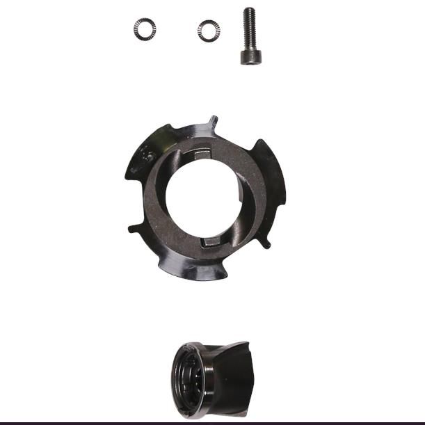 КОМПЛЕКТ РЕЖУЩЕГО ИНСТРУМЕНТА Grundfos Kit, Cutters артикул: 96076121