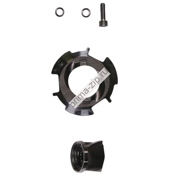 КОМПЛЕКТ РЕЖУЩЕГО ИНСТРУМЕНТА Grundfos Kit, Cutters артикул: 96076121