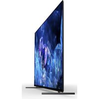 sony oled xr 77a80k