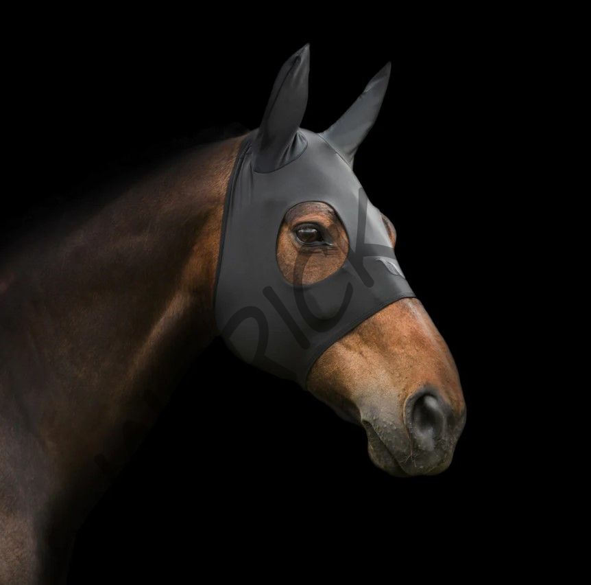 Успокаивающая терапевтическая маска Back on Track Spirit