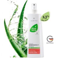 Спрей "Скорая помощь" Aloe Vera