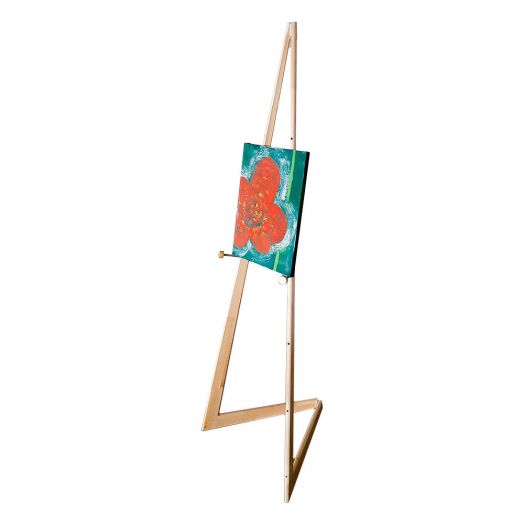 Выставочный мольберт Этьен