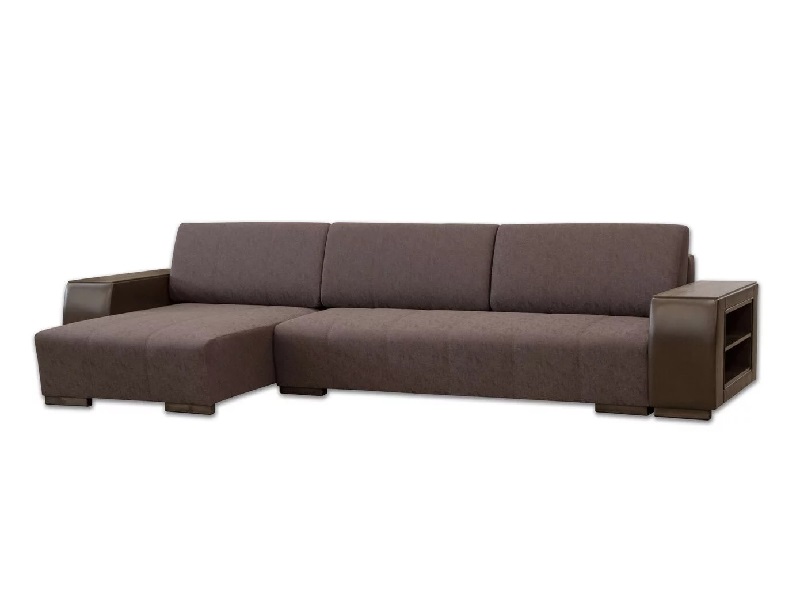 Диван Манхэттен Макс