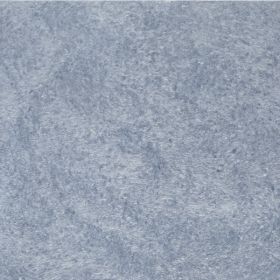Жидкие Обои Silk Plaster Art design 208 1 пачка / Силк Пластер Арт Дизайн.