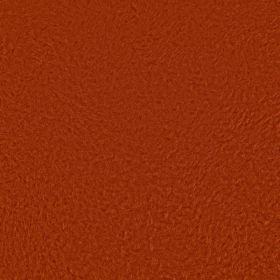 Жидкие Обои Silk Plaster 1 пачка Art design 241 / Силк Пластер Арт Дизайн.