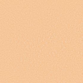 Жидкие Обои Silk Plaster 1 пачка Art design 225 / Силк Пластер Арт Дизайн.
