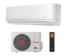 FUNAI DAIJIN Inverter NEW 2024 RAC-I-DA50HP.D01