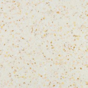Жидкие Обои Silk Plaster 1 пачка West 930 / Силк Пластер Вест.