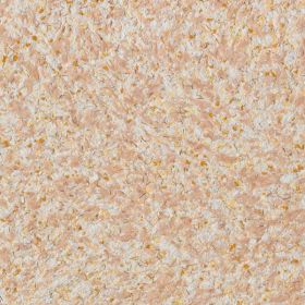 Жидкие Обои Silk Plaster 1 пачка West 931 / Силк Пластер Вест.