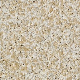 Жидкие Обои Silk Plaster 1 пачка West 932 / Силк Пластер Вест.