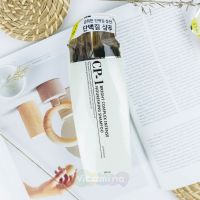 Esthetic House Протеиновый шампунь для волос CP-1 BC Intense Nourishing Shampoo, 500 мл