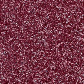 Жидкие Обои Silk Plaster 1 пачка East 956 / Силк Пластер Ист.