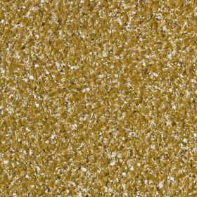 Жидкие Обои Silk Plaster 1 пачка East 952 / Силк Пластер Ист.