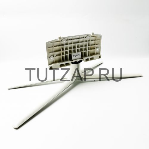 Ножка BN61-07057X BN96-16720K для телевизора Samsung UE40ES6727U