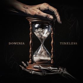 DOMINIA - Timeless