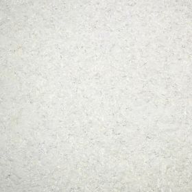 Жидкие Обои Silk Plaster 1 пачка Ecoline 753 / Силк Пластер Эколайн.