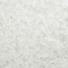 Жидкие Обои Silk Plaster 1 пачка Ecoline 755 / Силк Пластер Эколайн.