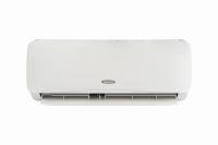 ON/OF Кондиционер B-24SPR/B-24SPQ