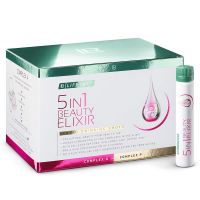 5в1 Бьюти Эликсир