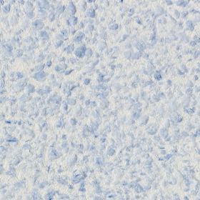 Жидкие Обои Silk Plaster 1 пачка Relief 326 / Силк Пластер Рельеф.