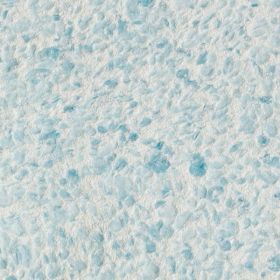 Жидкие Обои Silk Plaster 1 пачка Relief 329 / Силк Пластер Рельеф.