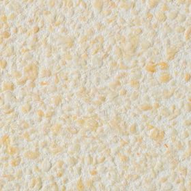 Жидкие Обои Silk Plaster 1 пачка Relief 323  / Силк Пластер Рельеф.