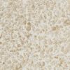 Жидкие Обои Silk Plaster 1 пачка Relief 322 / Силк Пластер Рельеф