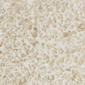 Жидкие Обои Silk Plaster 1 пачка Relief 322 / Силк Пластер Рельеф.