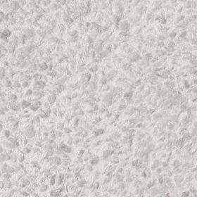 Жидкие Обои Silk Plaster 1 пачка Relief 330 / Силк Пластер Рельеф.