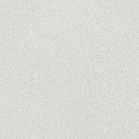 Жидкие Обои Silk Plaster 1 пачка Fort 513 / Силк Пластер Форт.