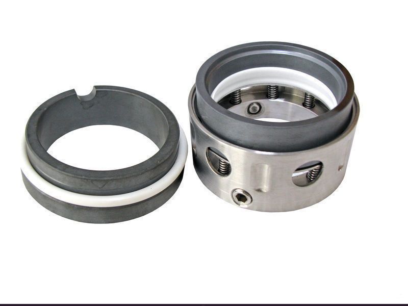 Торцевое уплотнение TB58U-32mm_CAR/SIC/PTFE
