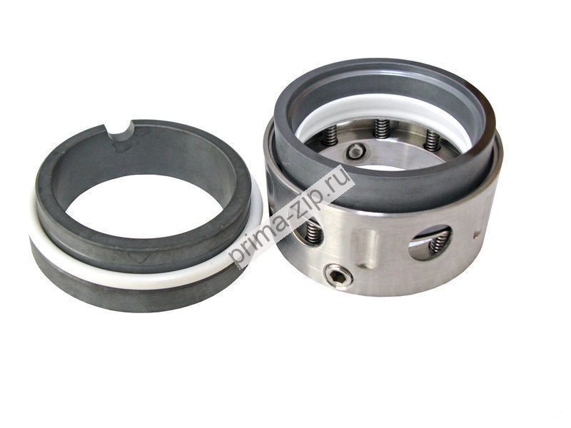 Торцевое уплотнение TB58U-32mm_CAR/SIC/PTFE