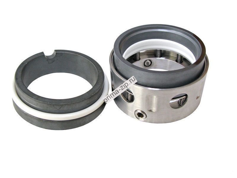 Торцевое уплотнение 58U-30mm_CAR/SIC/PTFE