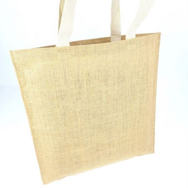 Эко-сумка Juta