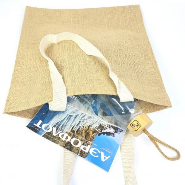 Эко-сумка Juta