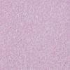 Жидкие Обои Silk Plaster 1 пачка Provence 049 / Силк Пластер Прованс