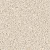 Жидкие Обои Silk Plaster 1 пачка Victoria 722 / Силк Пластер Виктория