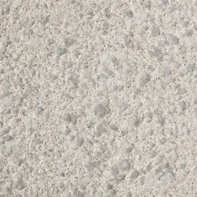 Жидкие Обои Silk Plaster 1 пачка Victoria 703 / Силк Пластер Виктория.