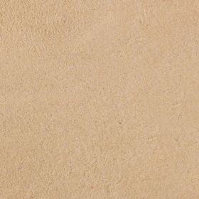 Жидкие Обои Silk Plaster 1 пачка Recoat 152 / Силк Пластер Рекот.