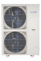 наружный блок Напольно-потолочную сплит-систему BLCF-H48/4R3 он/оф"