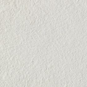 Жидкие Обои Silk Plaster 1 пачка Standart 011 / Силк Пластер Стандарт.