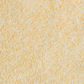 Жидкие Обои Silk Plaster 1 пачка Standart 013 / Силк Пластер Стандарт.