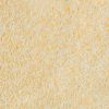 Жидкие Обои Silk Plaster 1 пачка Standart 013 / Силк Пластер Стандарт.